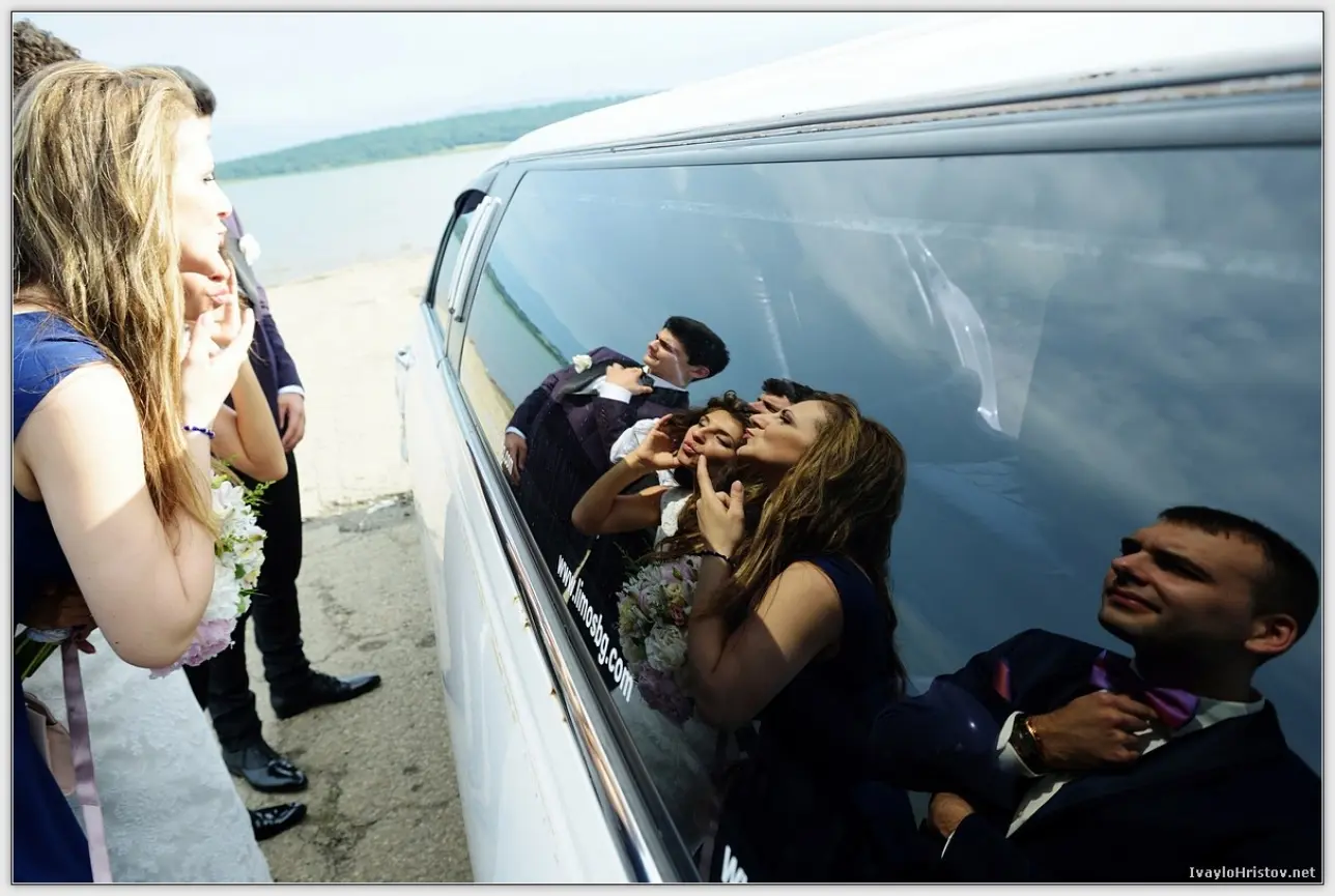 сватбена_фотография_ZB_0096