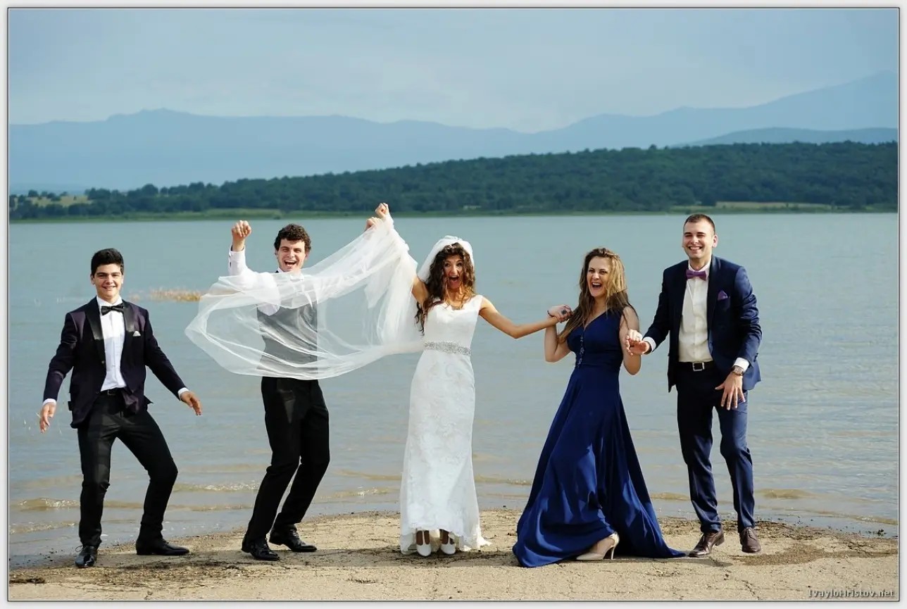 сватбена_фотография_ZB_0100