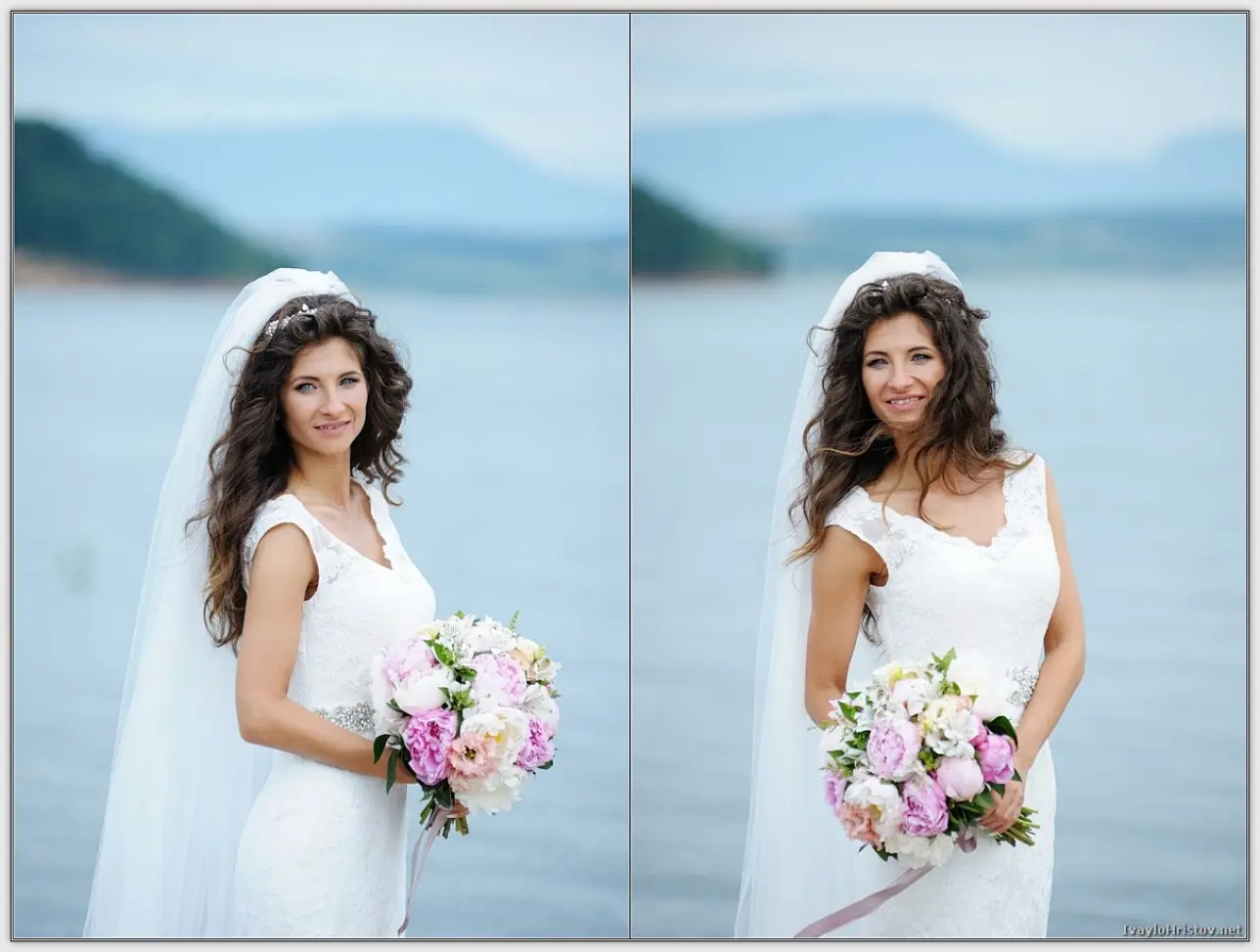 сватбена_фотография_ZB_0109