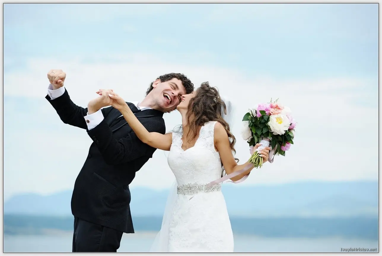 сватбена_фотография_ZB_0111