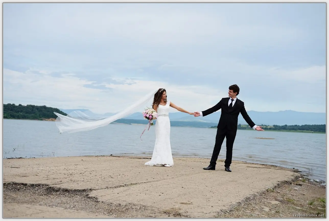 сватбена_фотография_ZB_0115