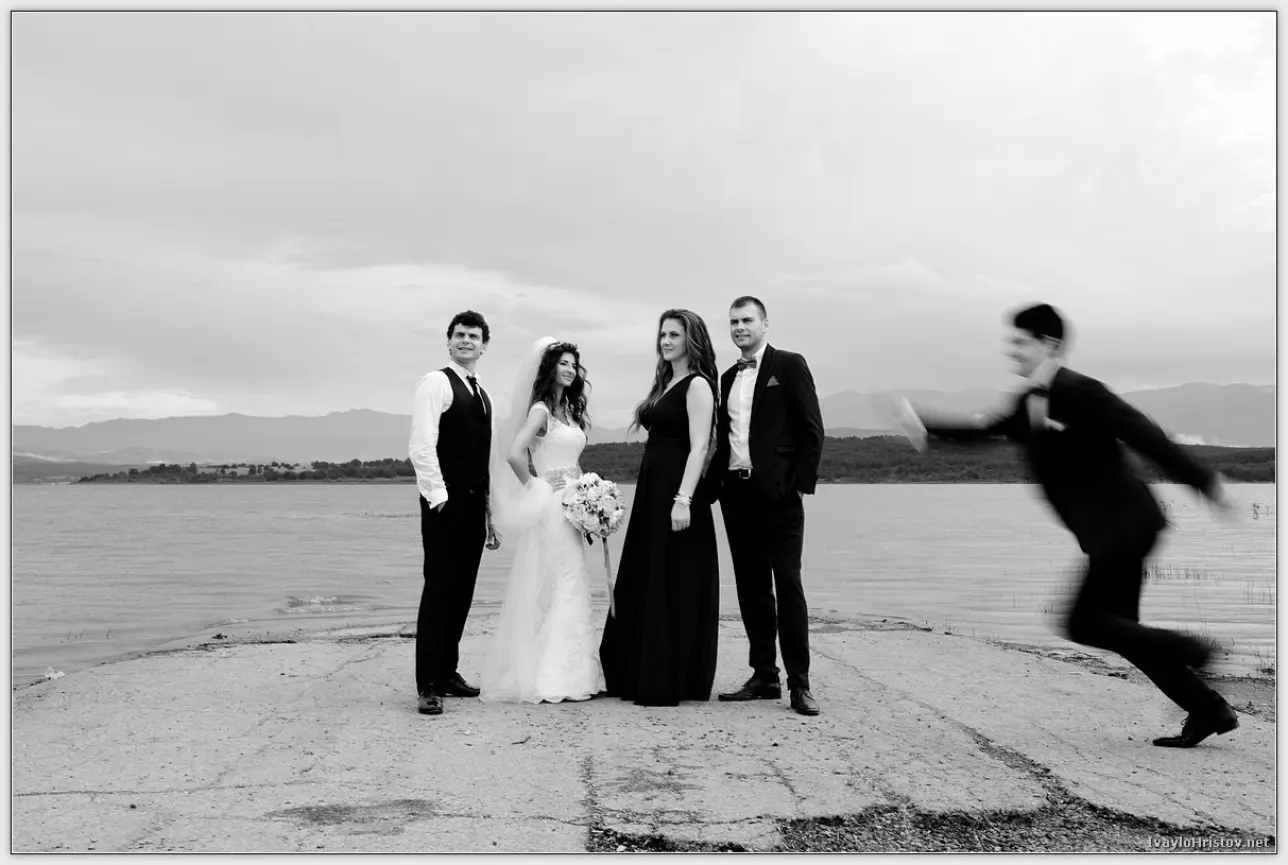 сватбена_фотография_ZB_0120