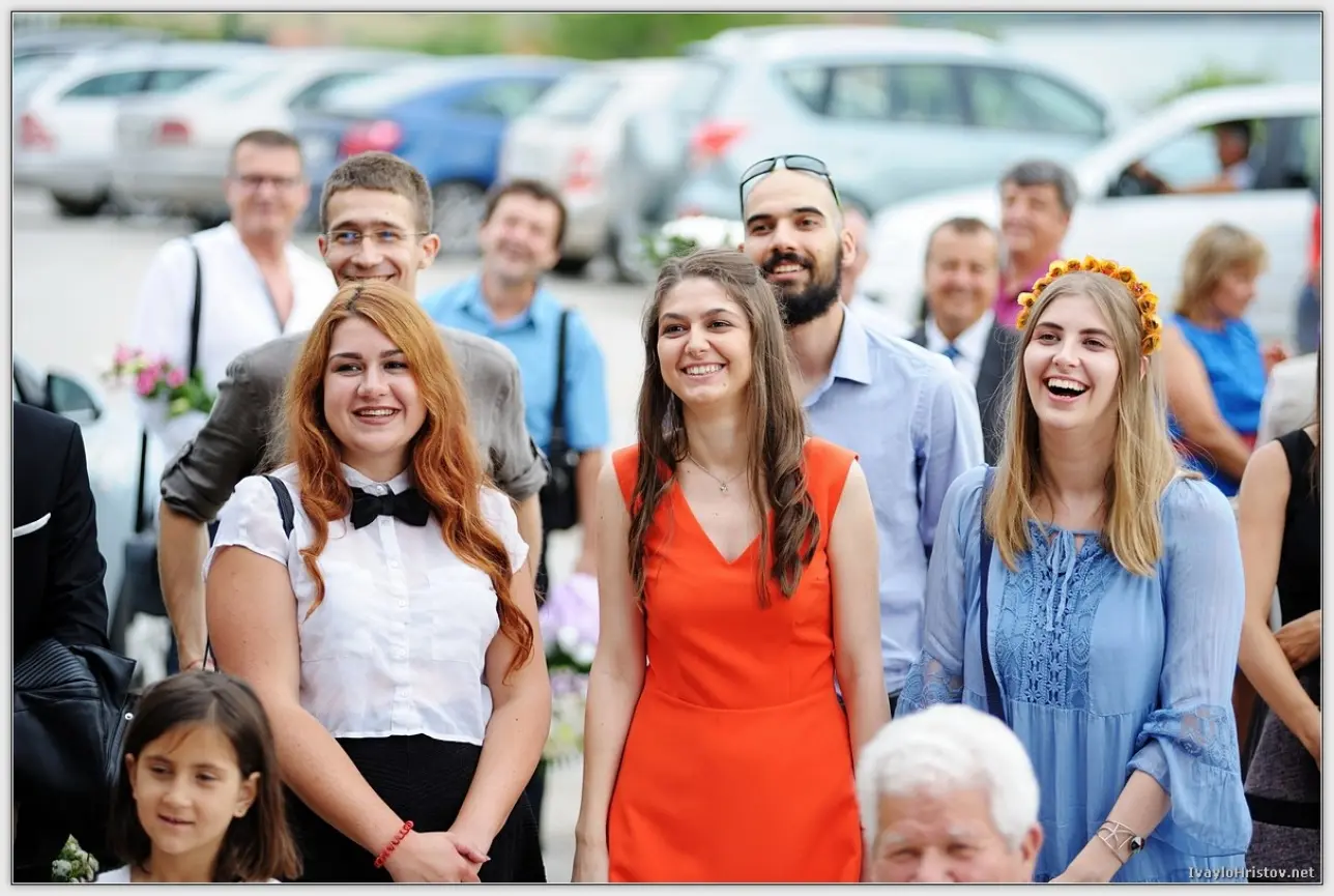 сватбена_фотография_ZB_0128