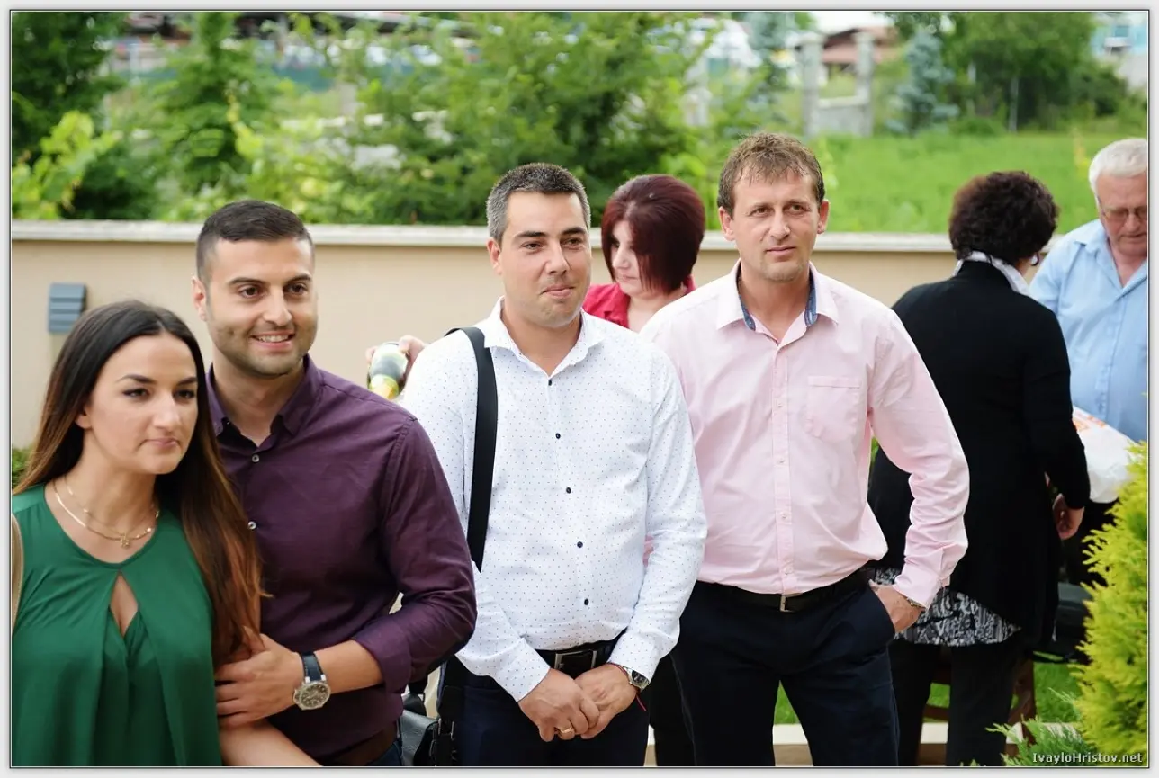 сватбена_фотография_ZB_0134