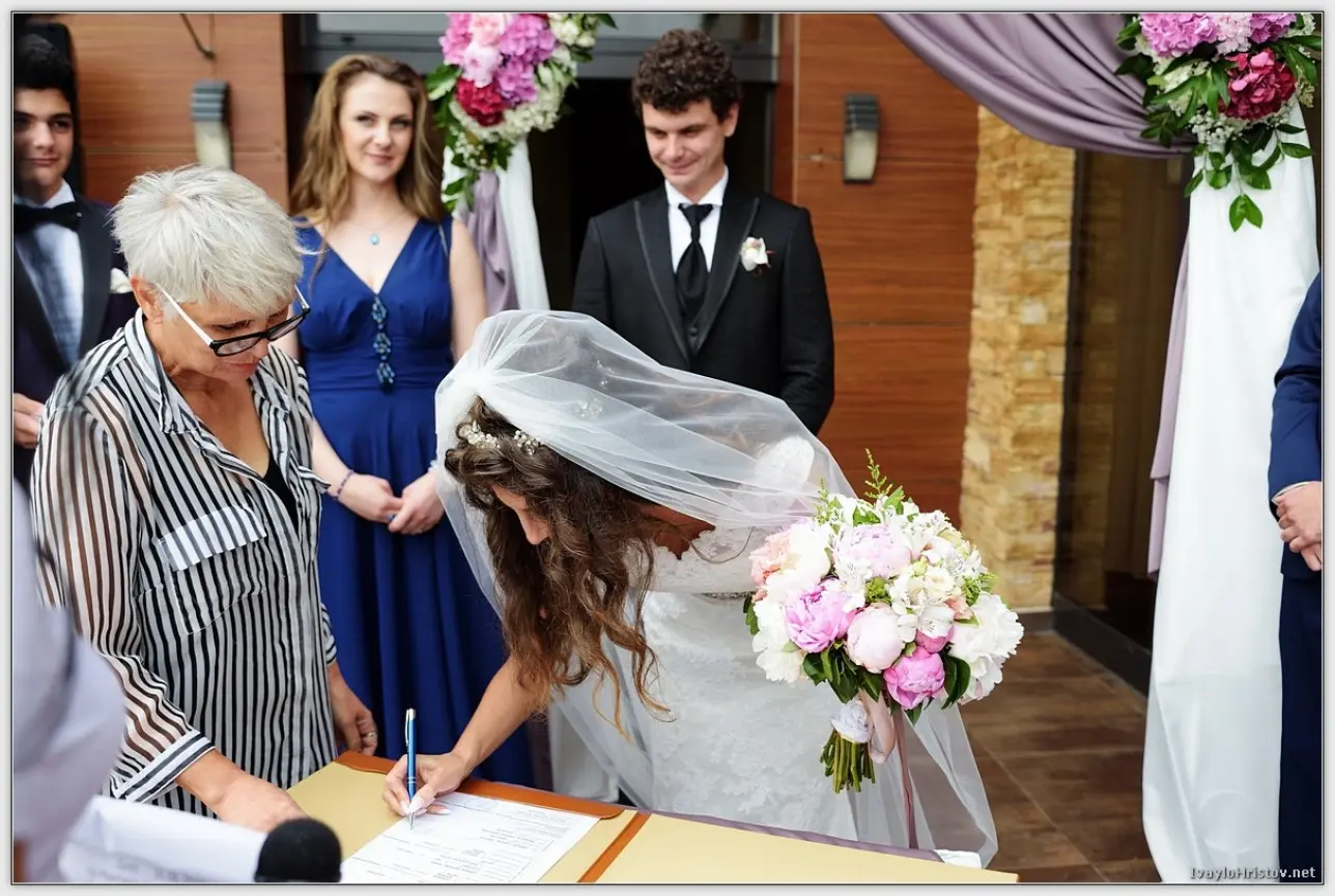 сватбена_фотография_ZB_0136