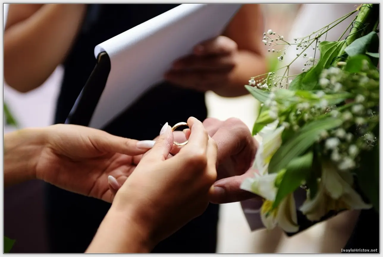 сватбена_фотография_ZB_0140