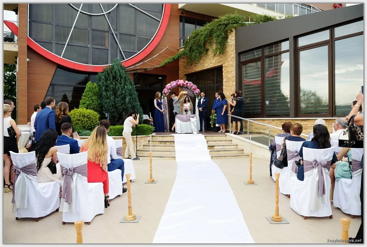 сватбена_фотография_ZB_0143