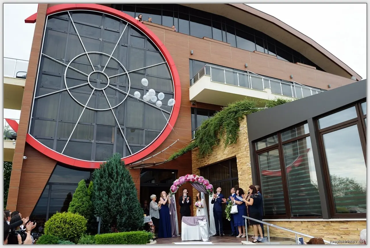 сватбена_фотография_ZB_0148