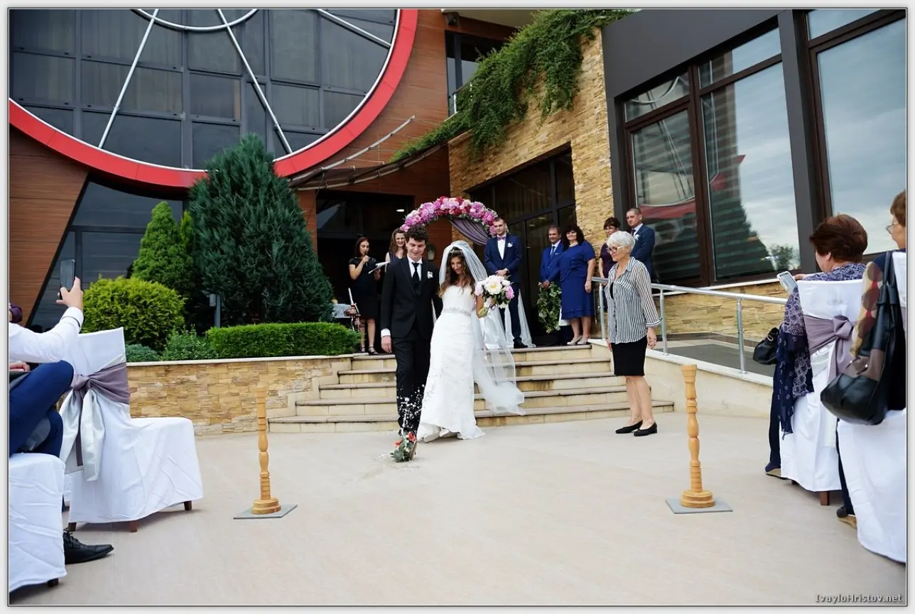 сватбена_фотография_ZB_0152