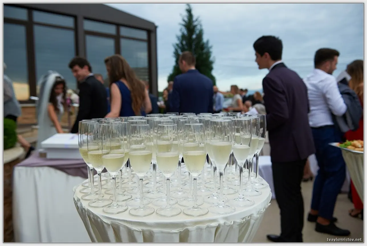 сватбена_фотография_ZB_0159