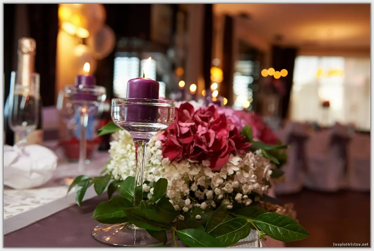 сватбена_фотография_ZB_0162