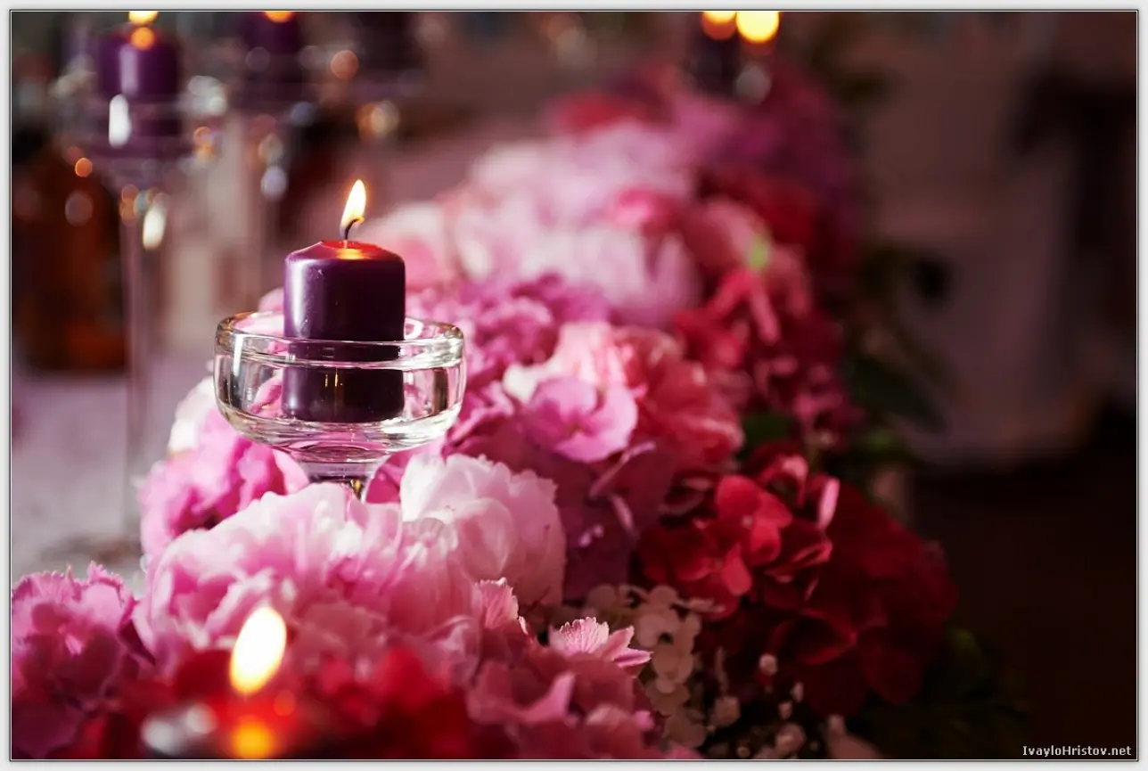 сватбена_фотография_ZB_0163