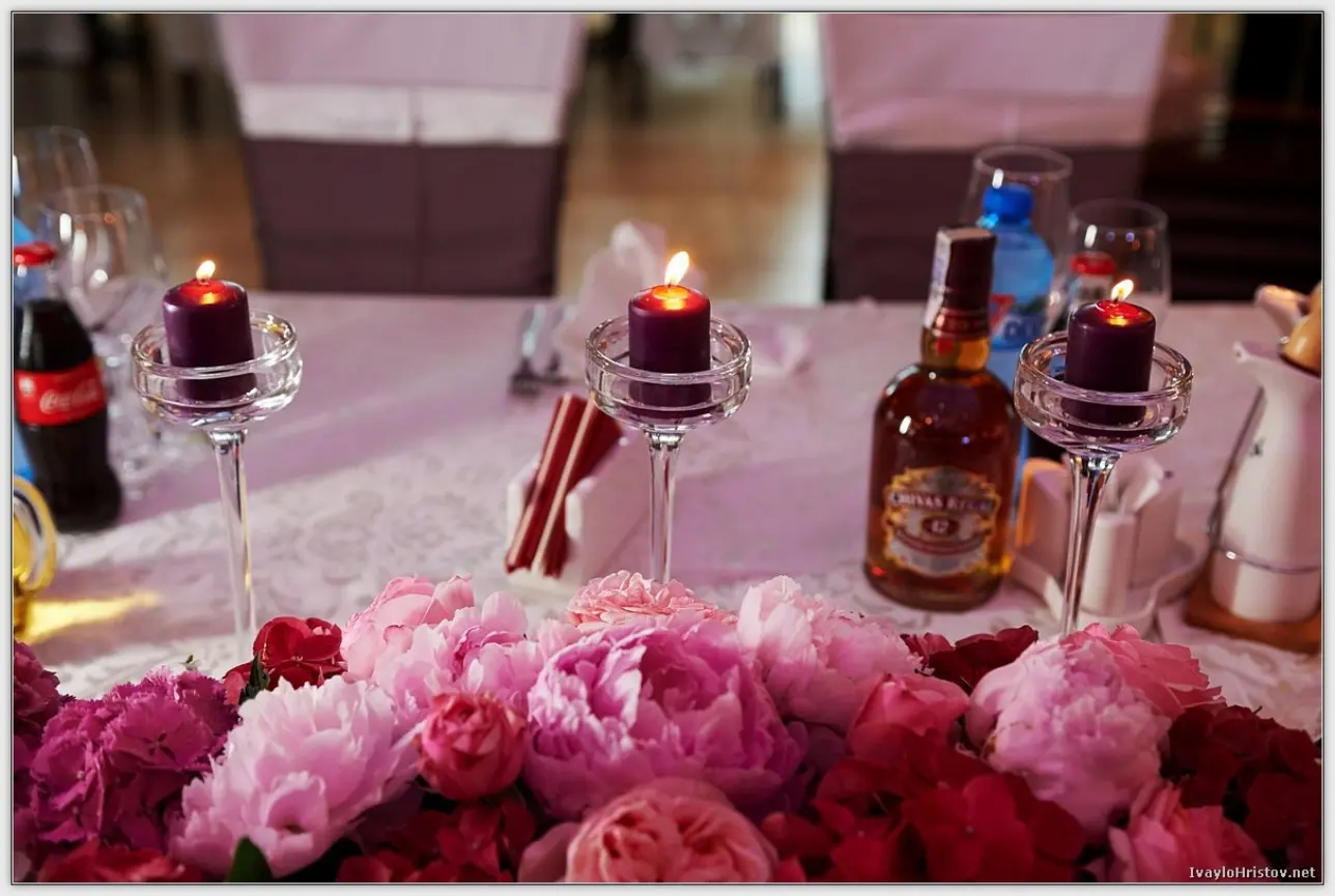 сватбена_фотография_ZB_0164