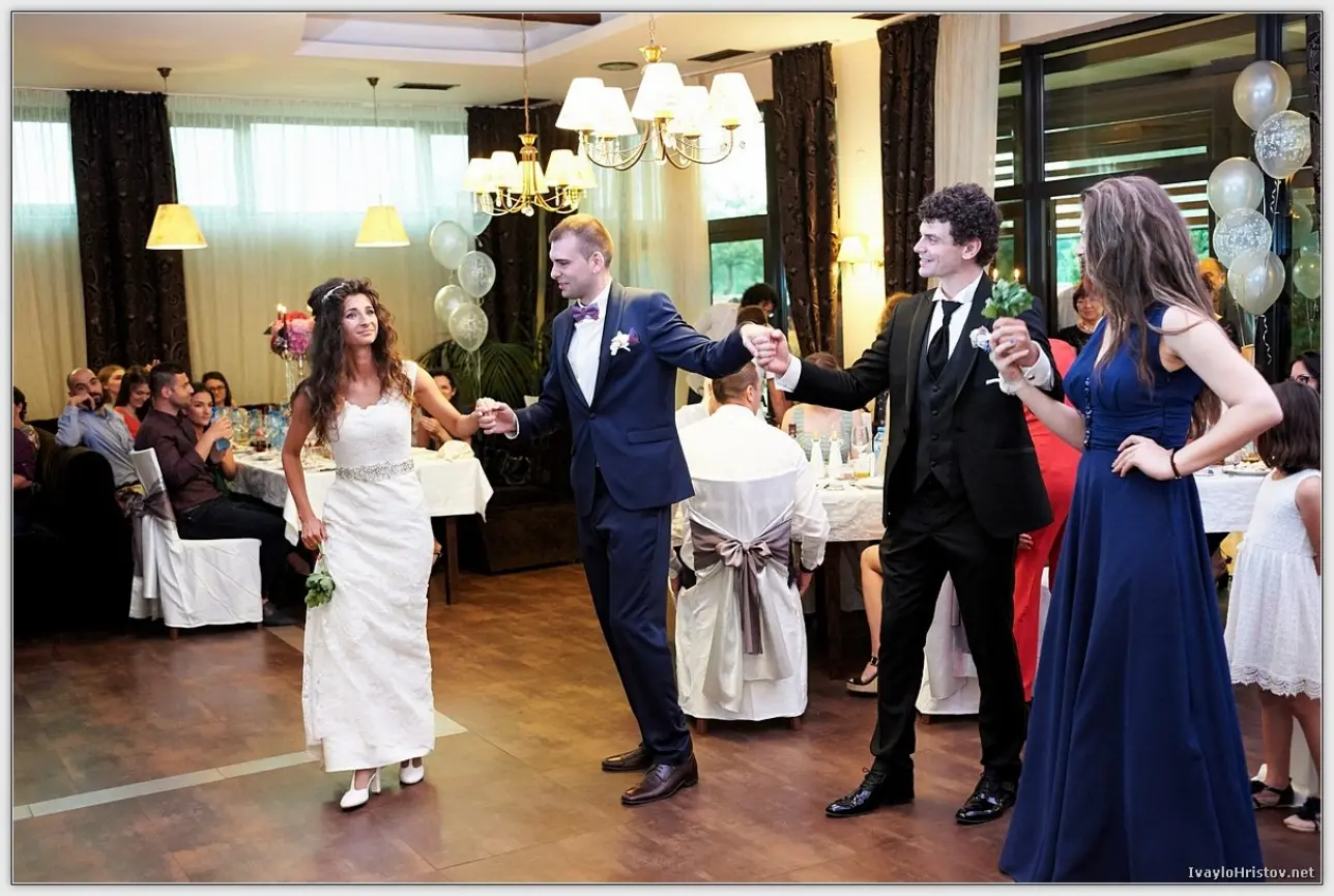 сватбена_фотография_ZB_0168