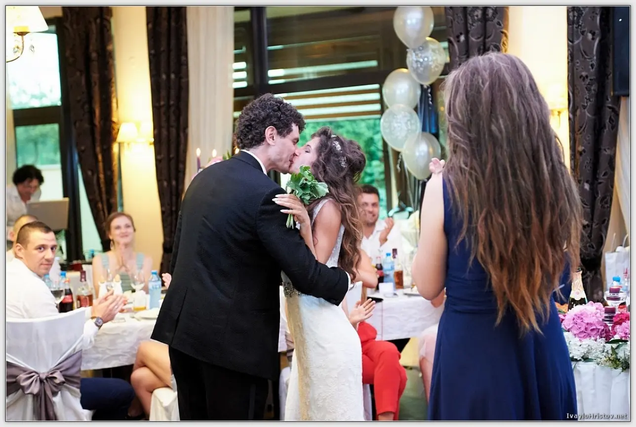 сватбена_фотография_ZB_0169