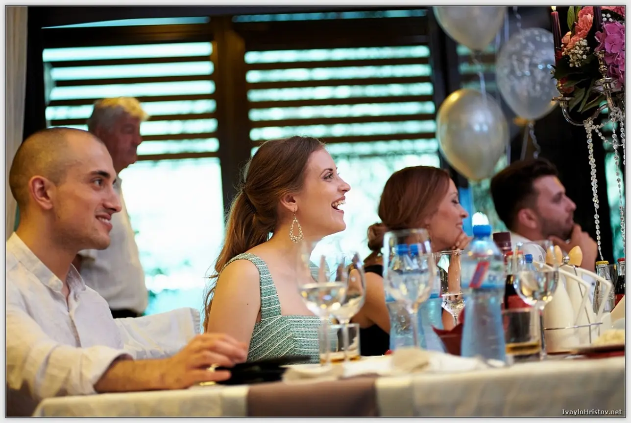 сватбена_фотография_ZB_0170