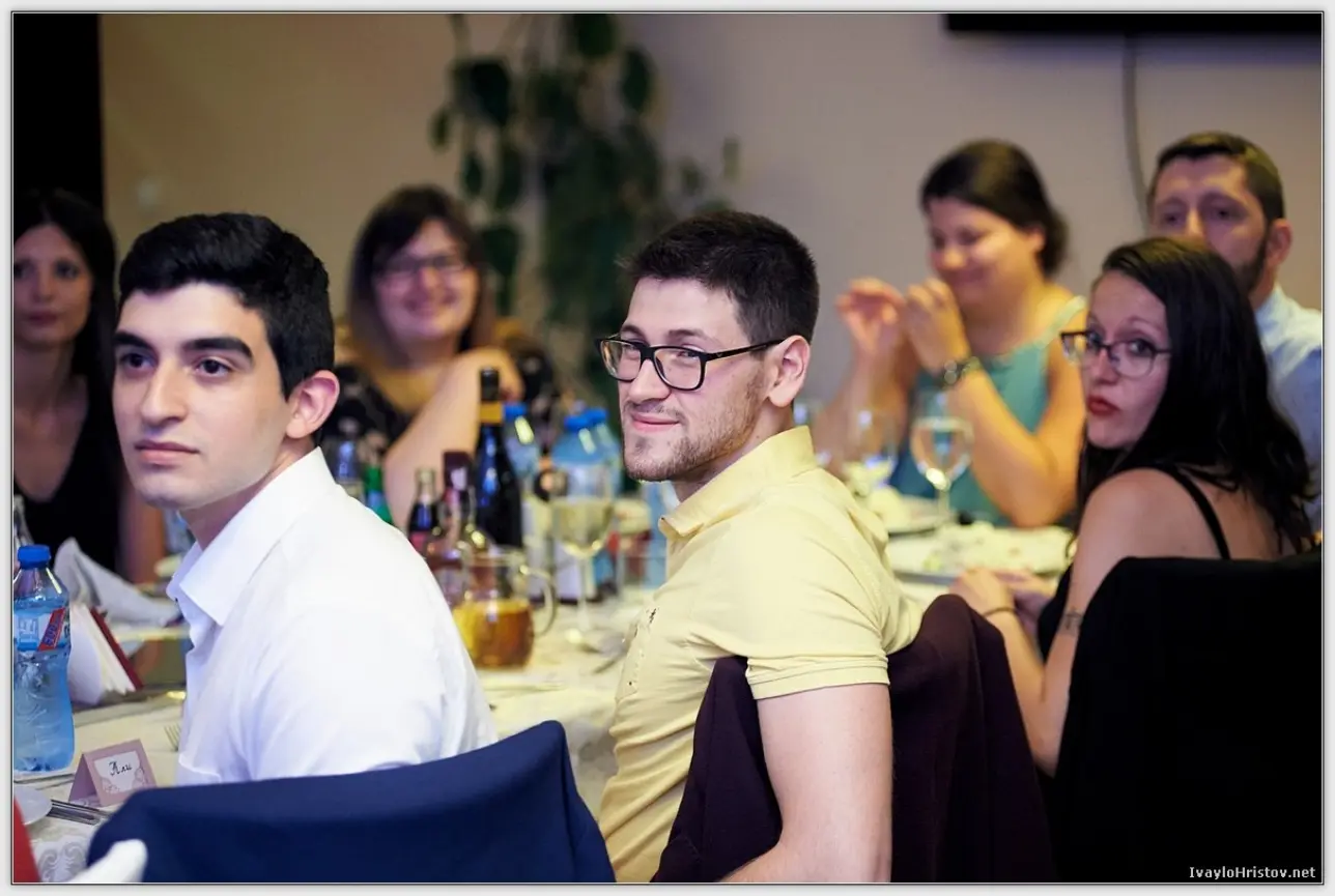 сватбена_фотография_ZB_0172