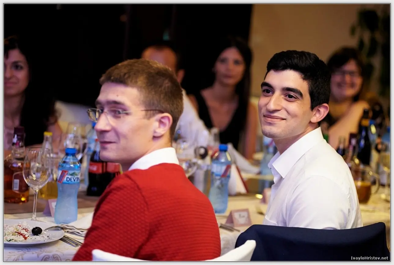 сватбена_фотография_ZB_0173