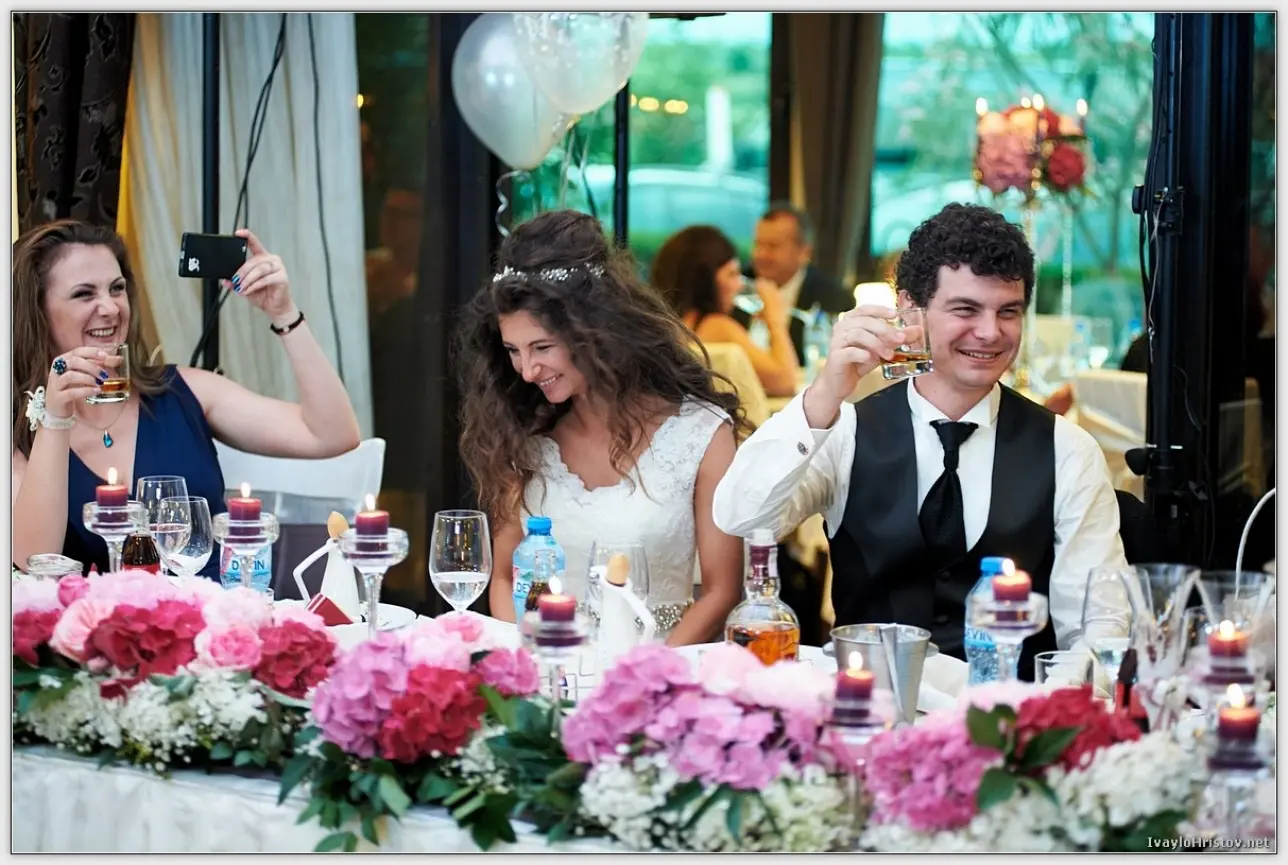 сватбена_фотография_ZB_0176