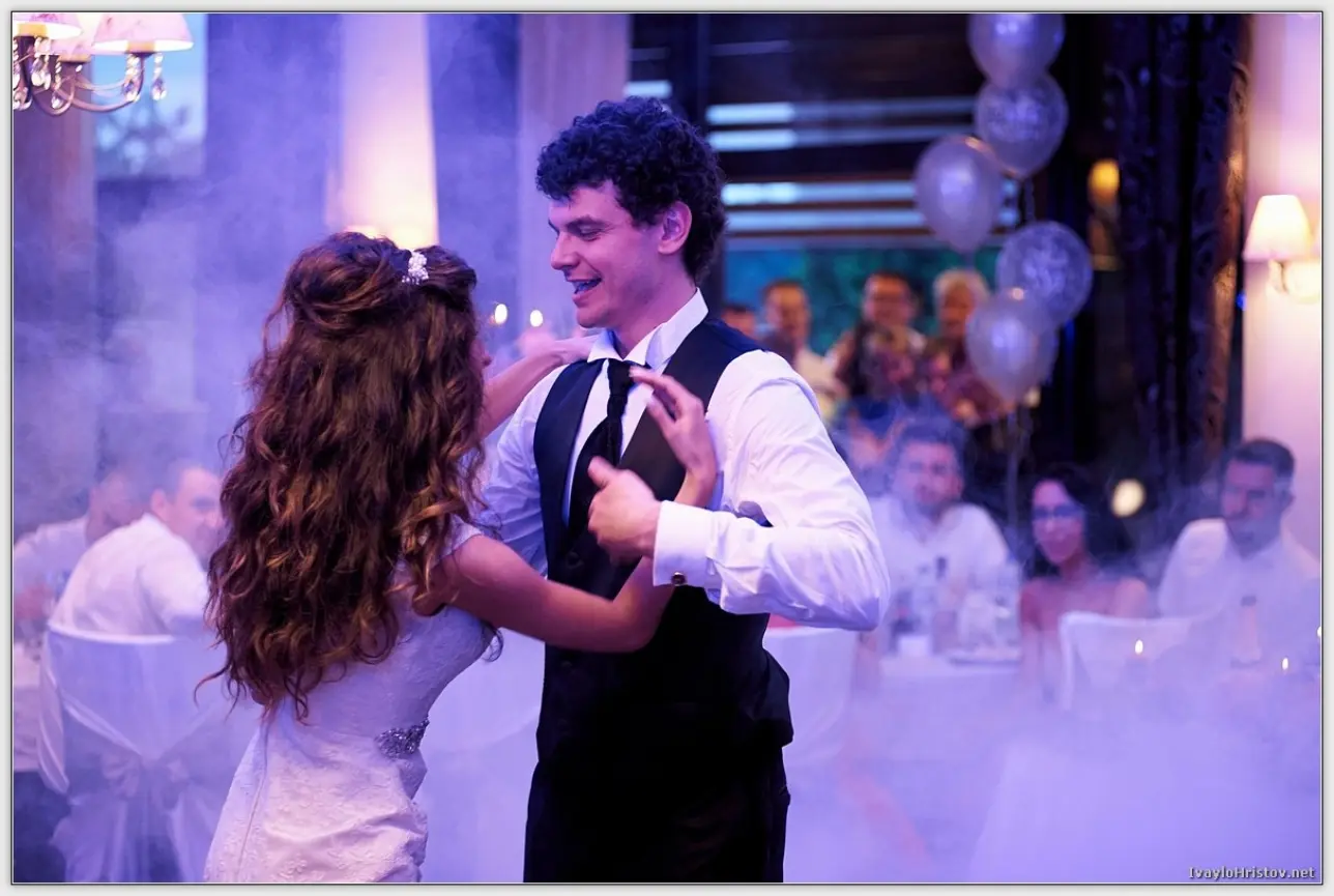 сватбена_фотография_ZB_0180