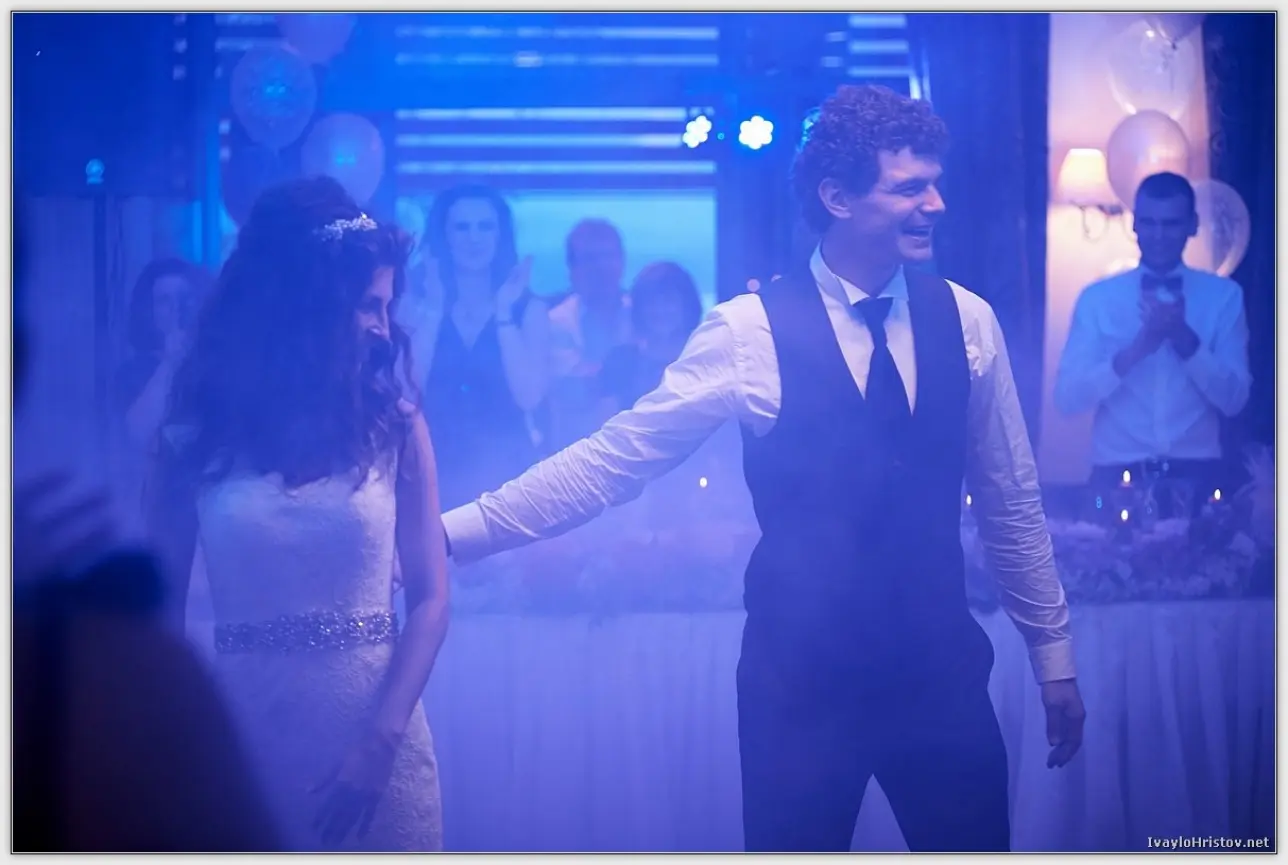 сватбена_фотография_ZB_0188