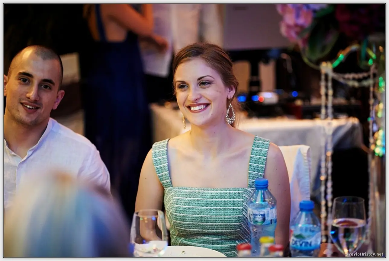 сватбена_фотография_ZB_0191