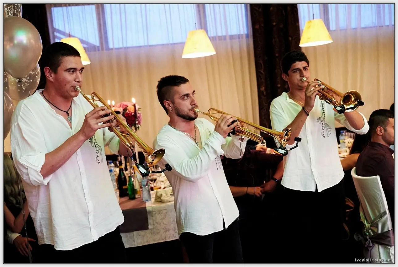 сватбена_фотография_ZB_0195