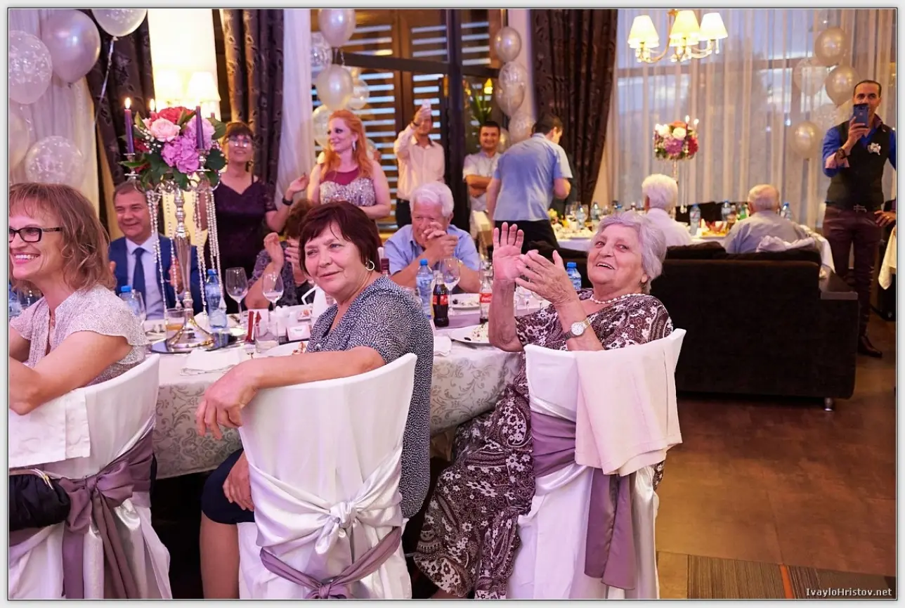 сватбена_фотография_ZB_0198