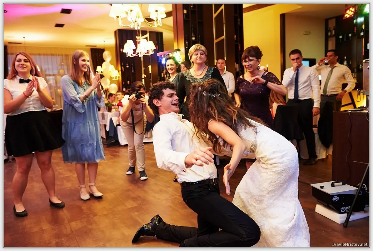 сватбена_фотография_ZB_0200