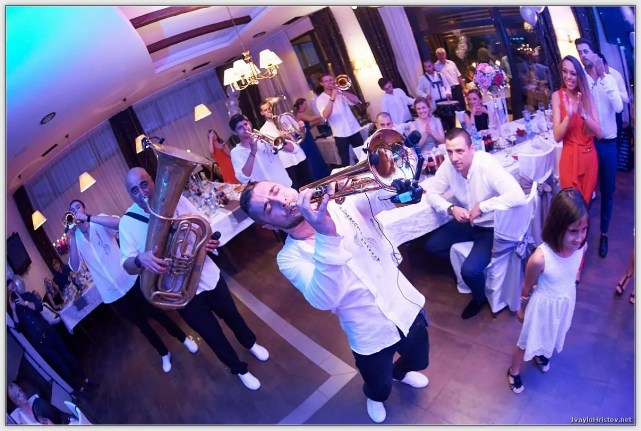 сватбена_фотография_ZB_0201