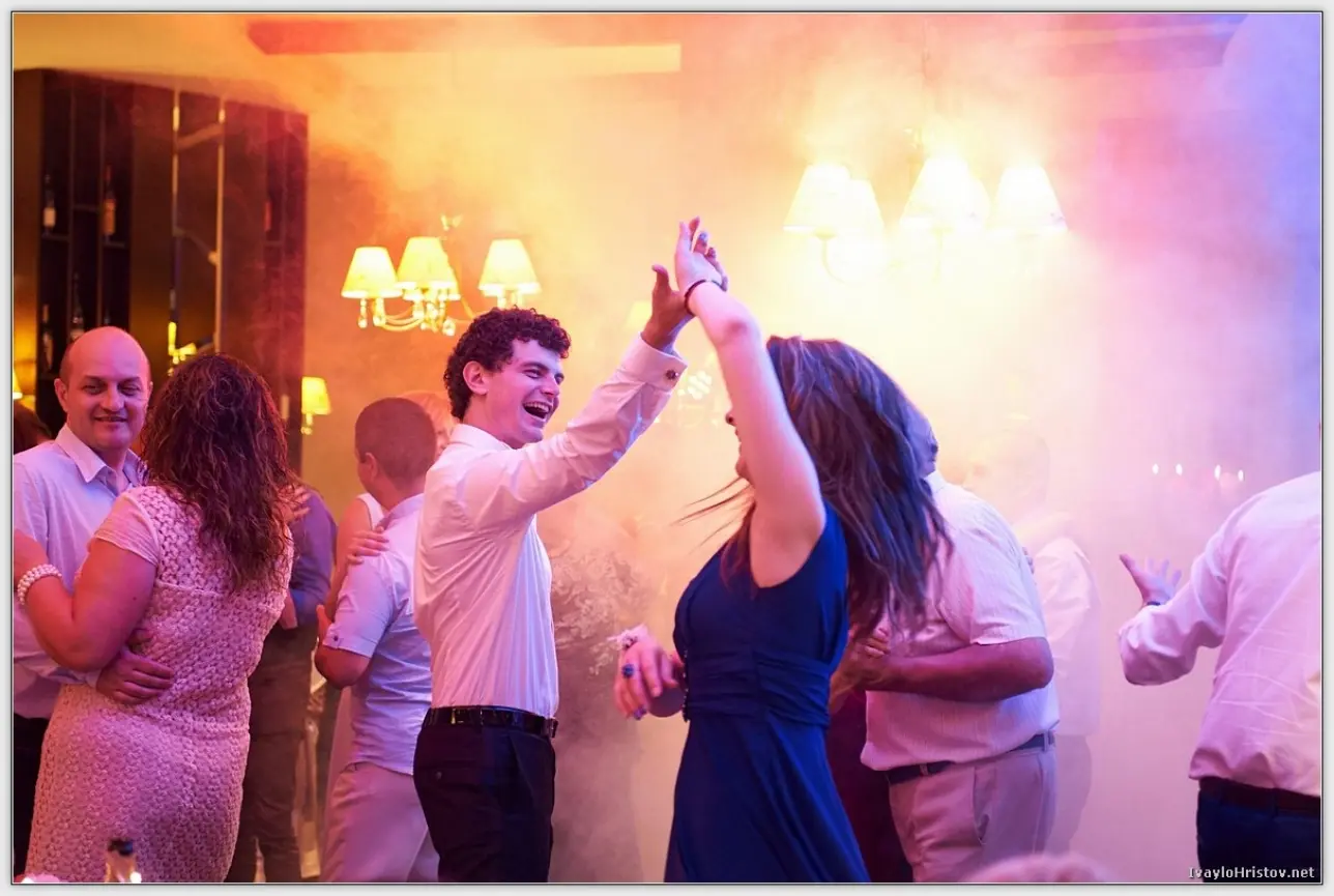 сватбена_фотография_ZB_0204