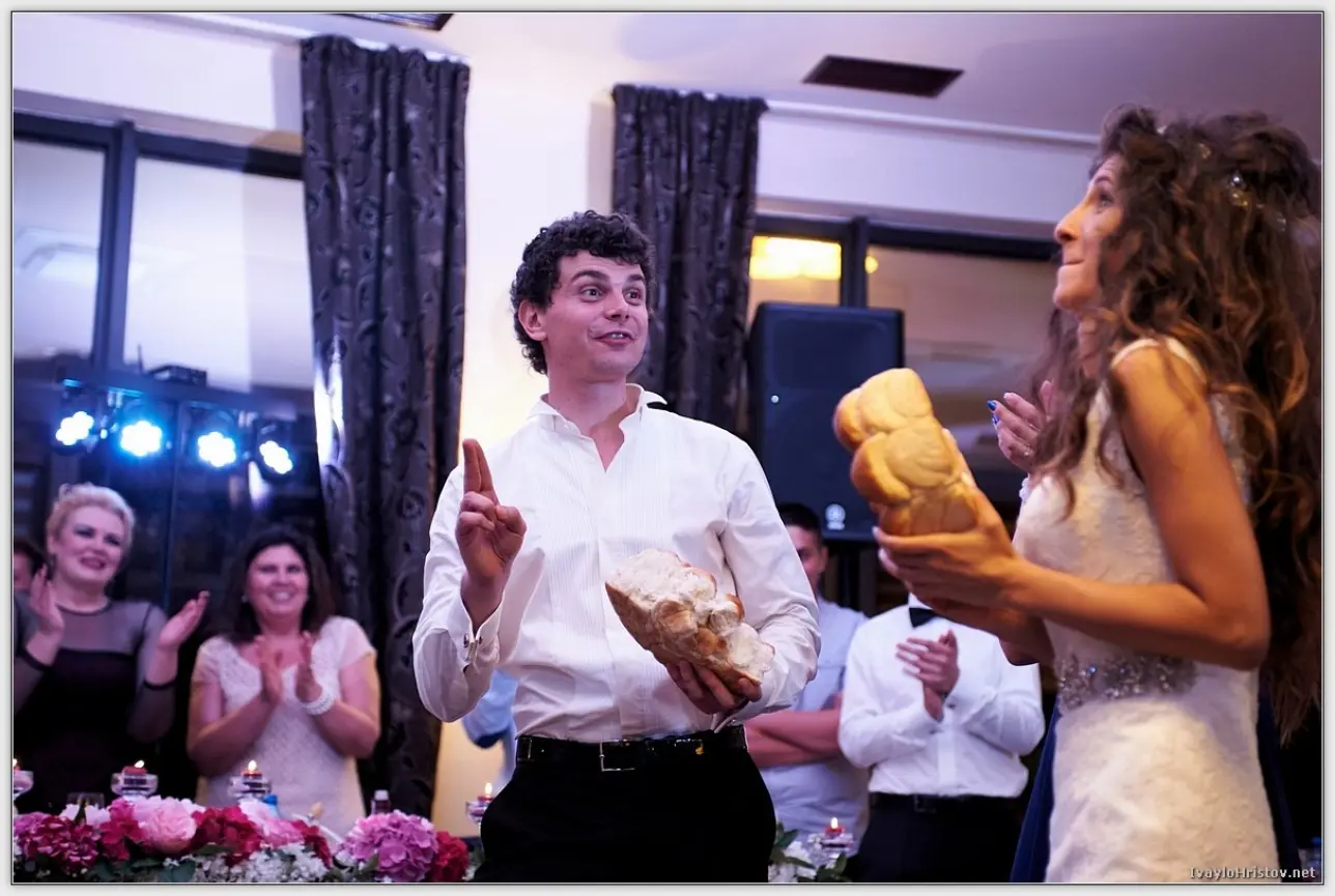 сватбена_фотография_ZB_0212