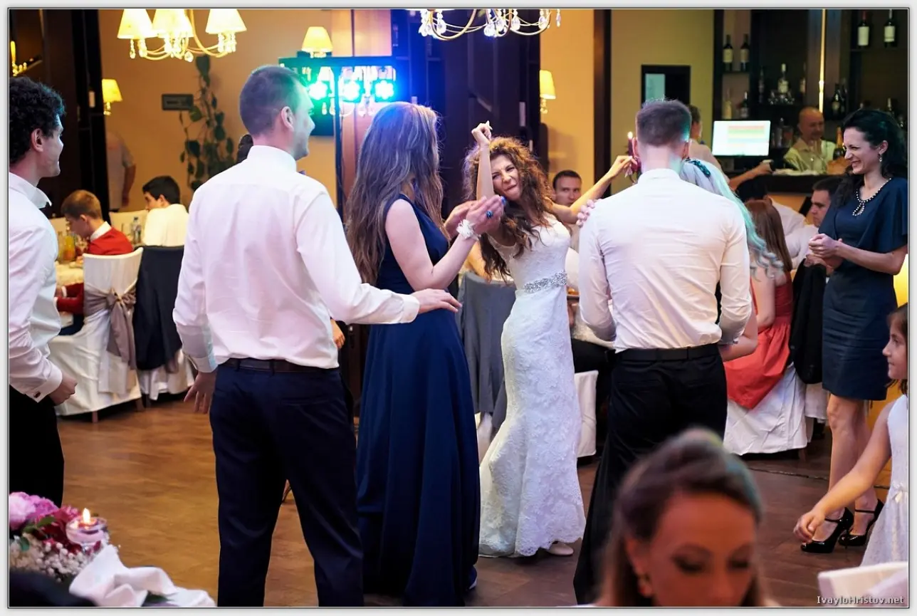 сватбена_фотография_ZB_0213