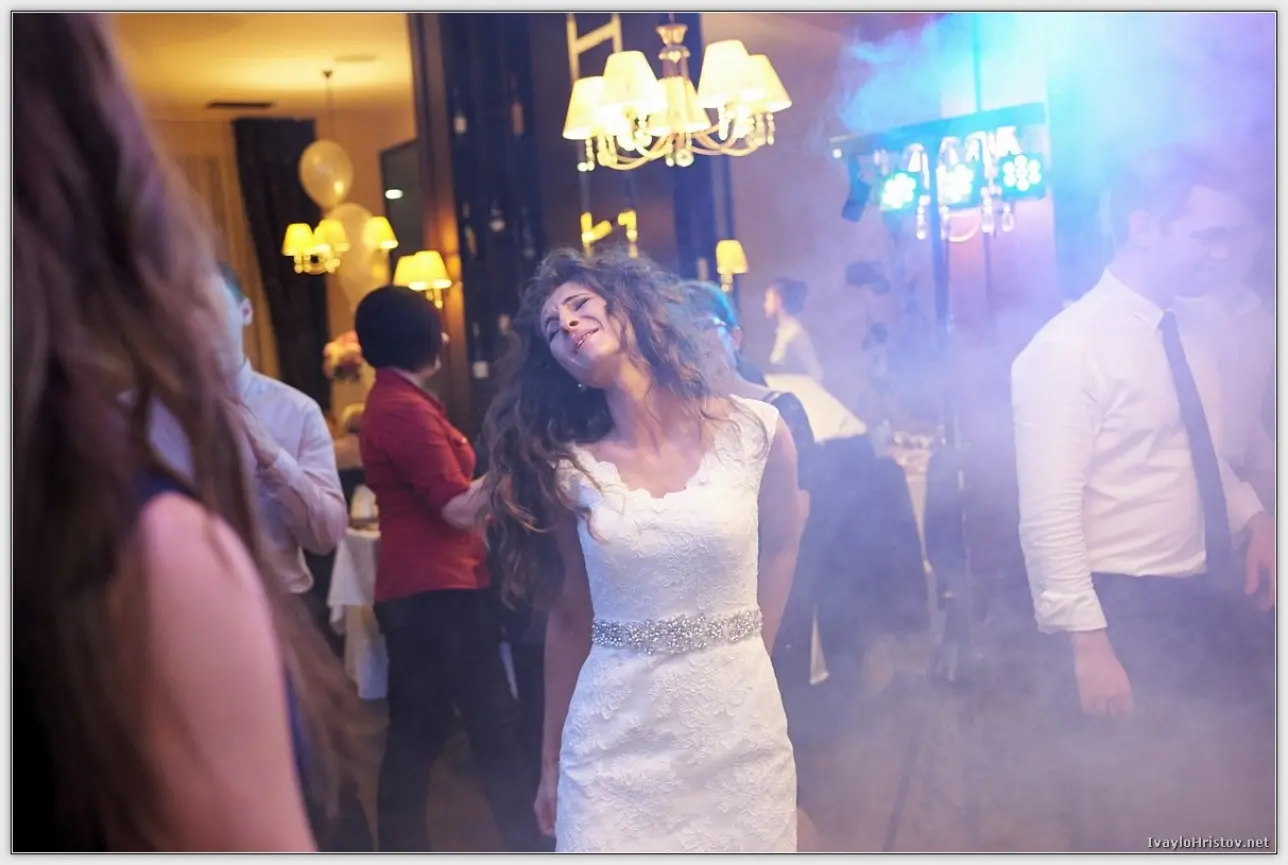 сватбена_фотография_ZB_0217