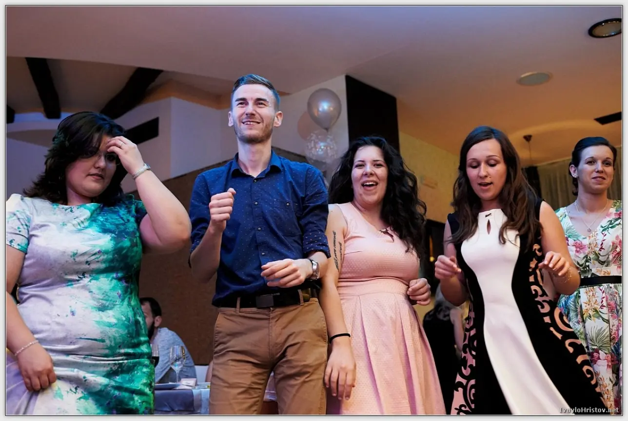 сватбена_фотография_ZB_0223