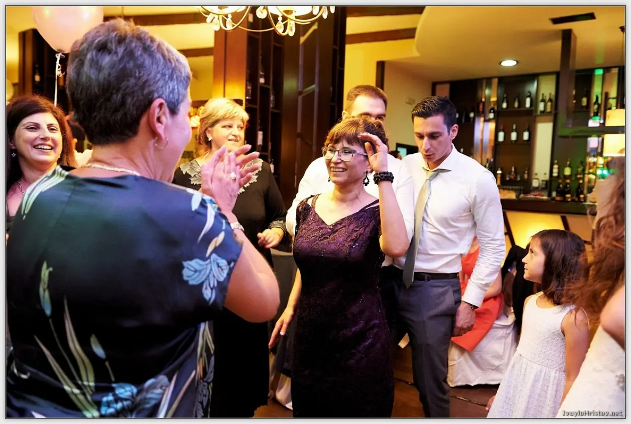 сватбена_фотография_ZB_0226