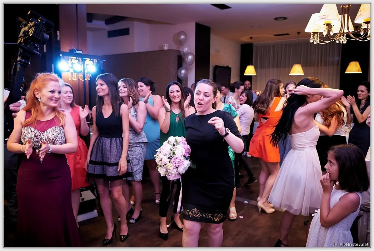 сватбена_фотография_ZB_0230