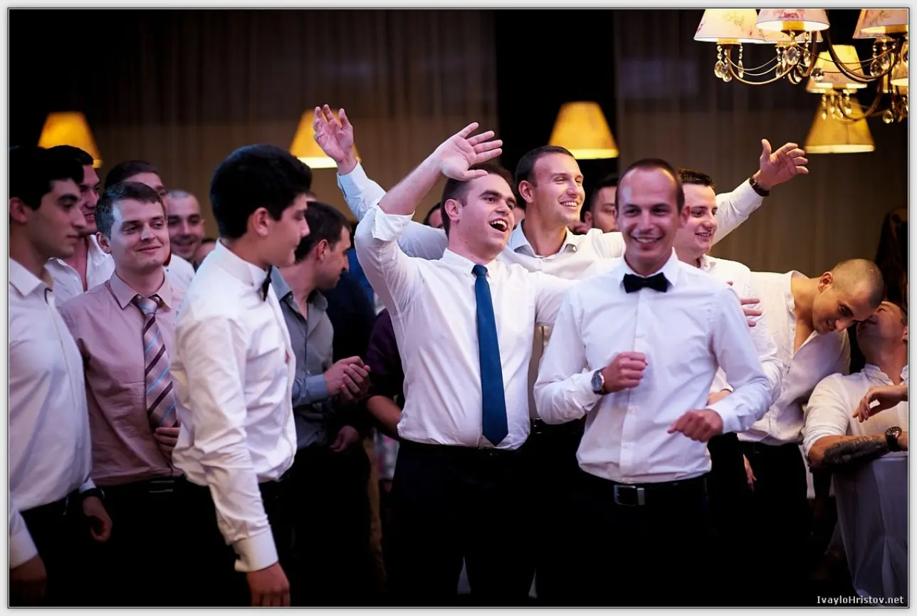 сватбена_фотография_ZB_0232