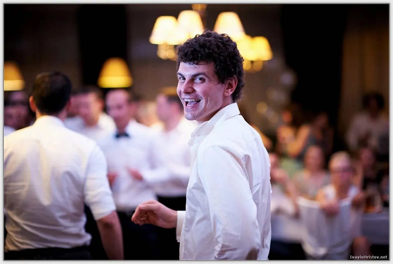 сватбена_фотография_ZB_0233