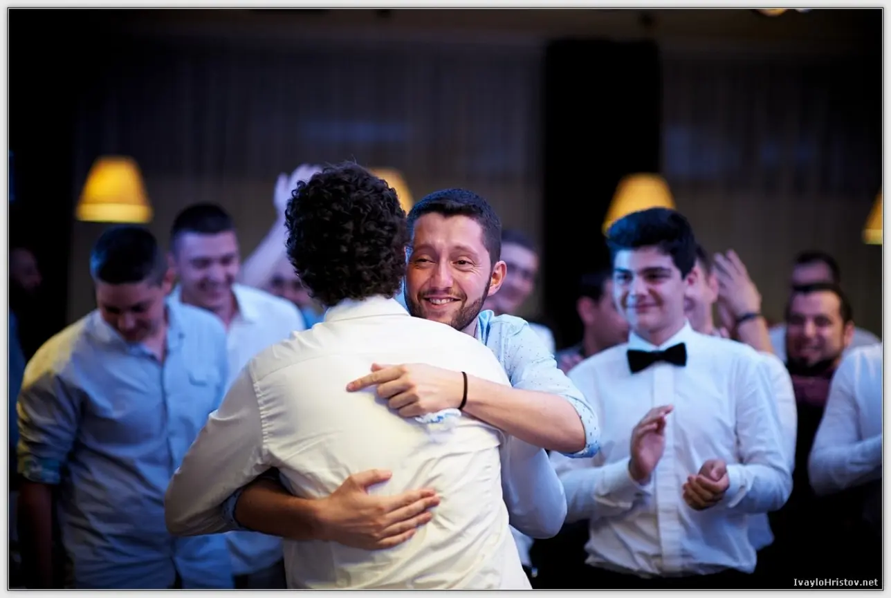 сватбена_фотография_ZB_0240