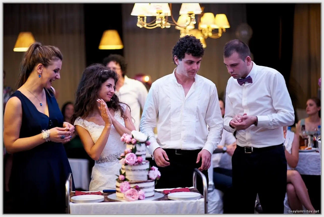 сватбена_фотография_ZB_0243