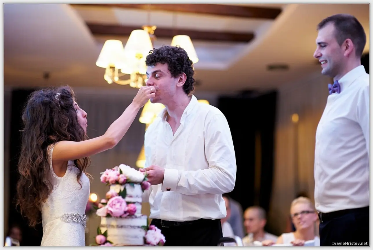 сватбена_фотография_ZB_0245