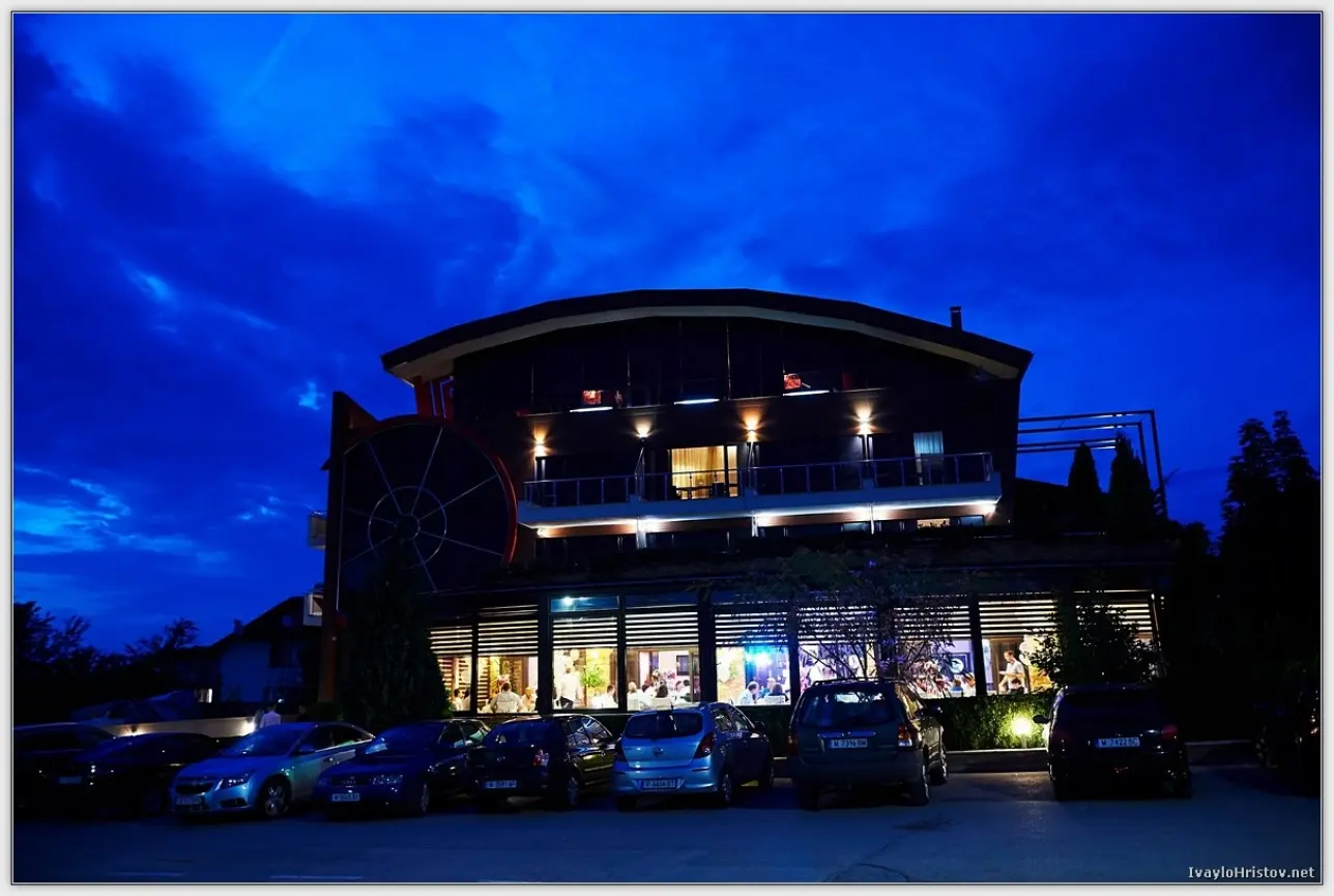 сватбена_фотография_ZB_0248