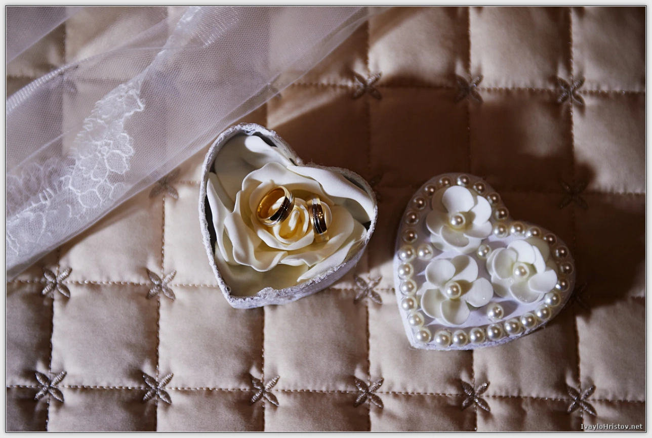 Svatbeni_Montana_0001