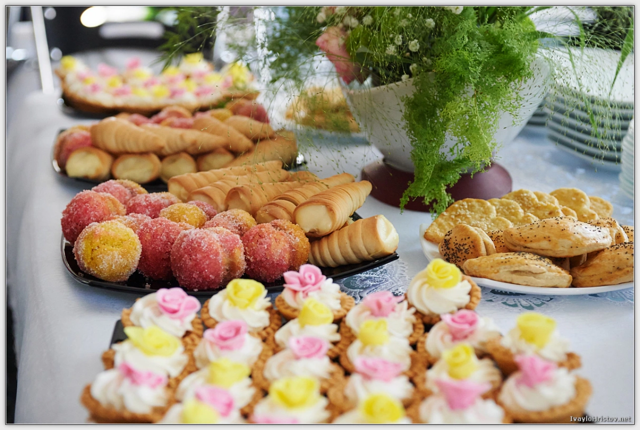 Svatbeni_Montana_0002