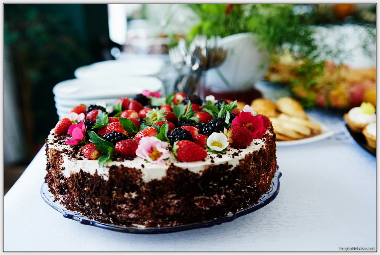 Svatbeni_Montana_0003