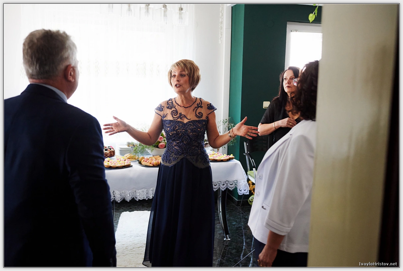 Svatbeni_Montana_0010