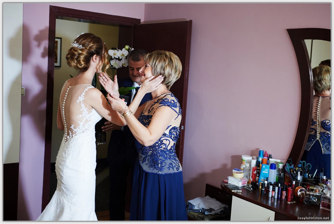 Svatbeni_Montana_0013