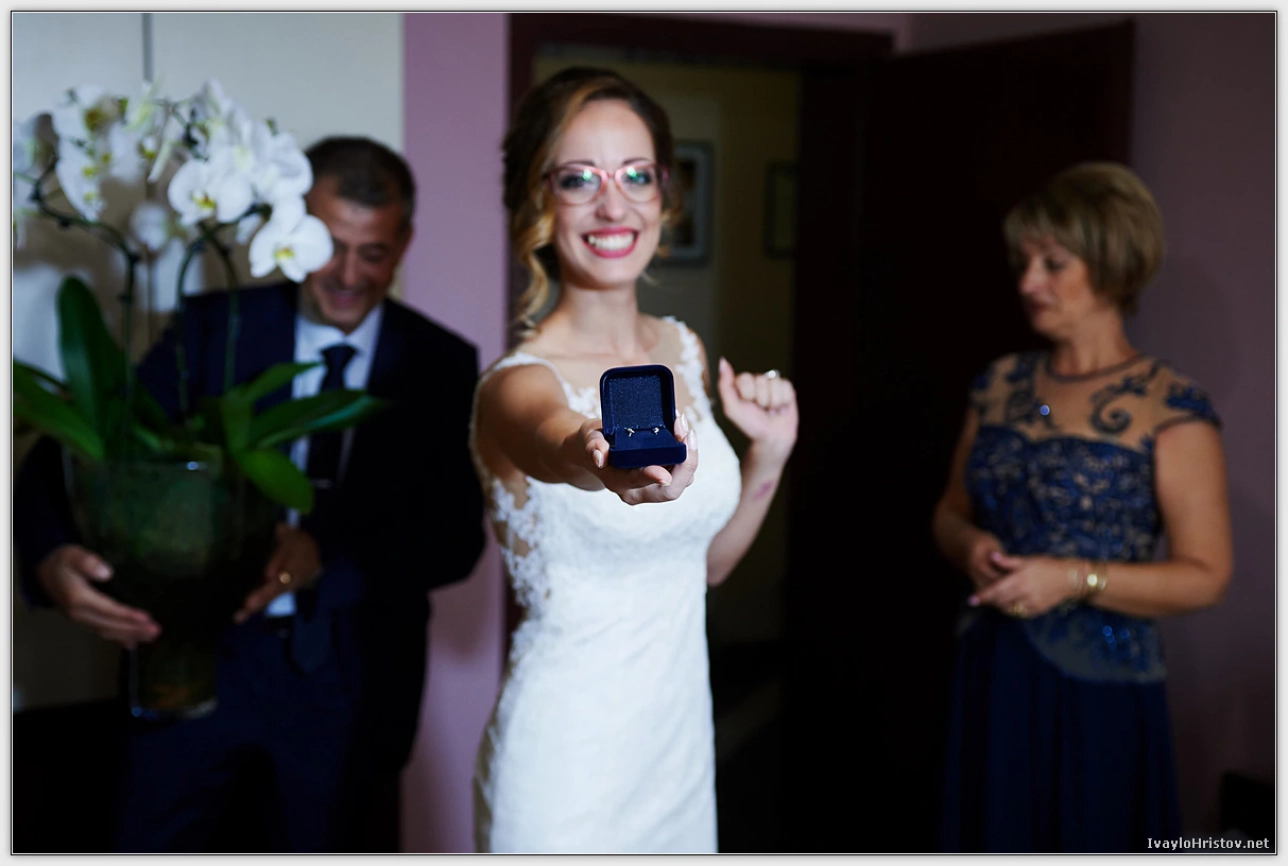 Svatbeni_Montana_0014