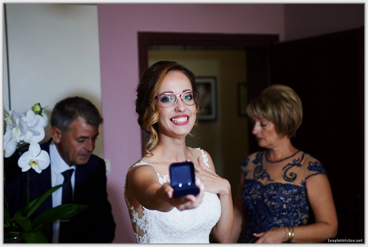 Svatbeni_Montana_0015